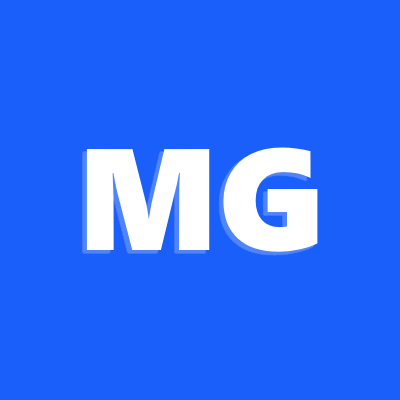 Marketgenius logo
